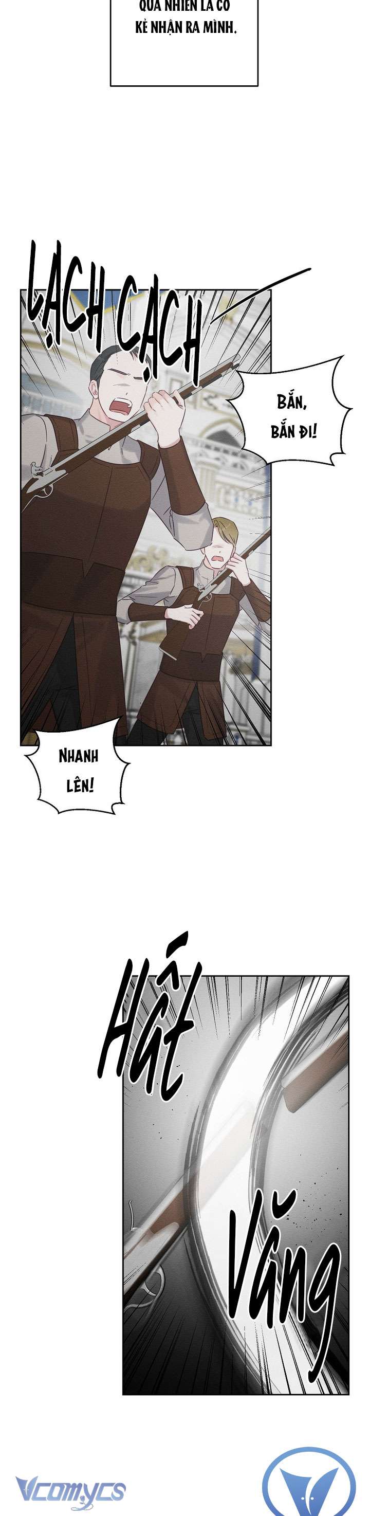 Trước Tiên Phải Giấu Em Trai Cái Đã! Chapter 94 - Trang 2