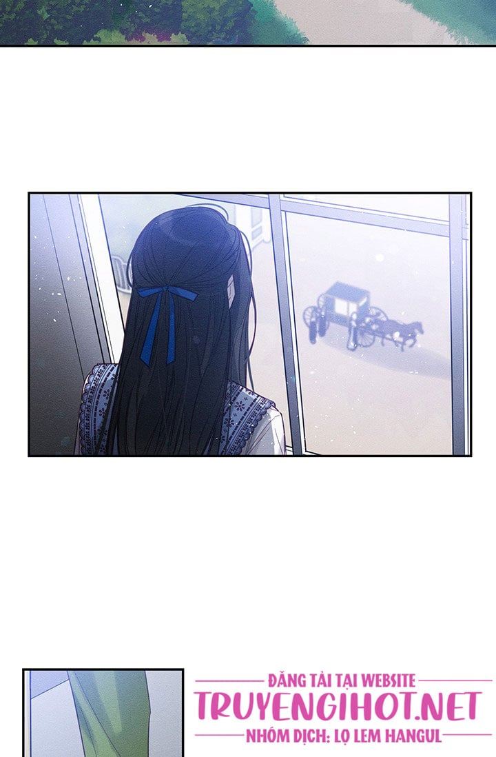 Trước Tiên Phải Giấu Em Trai Tôi Đi Đã Chapter 1 - Trang 2