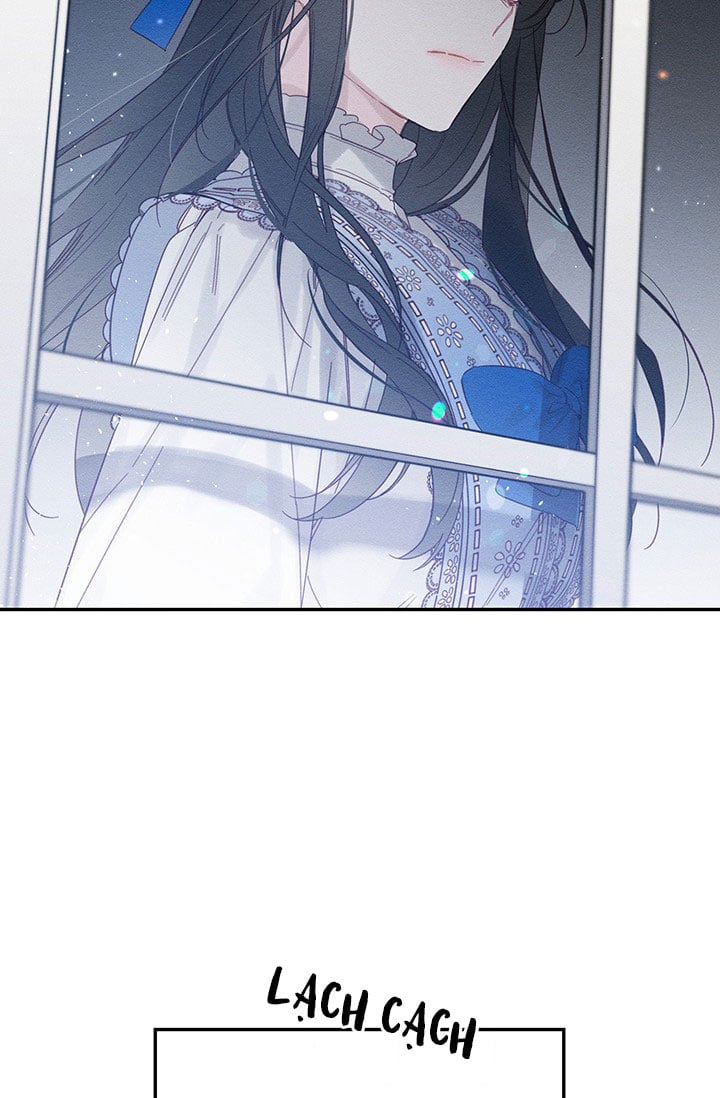 Trước Tiên Phải Giấu Em Trai Tôi Đi Đã Chapter 1 - Trang 2