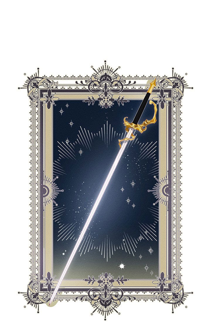 Trước Tiên Phải Giấu Em Trai Tôi Đi Đã Chapter 1 - Trang 2