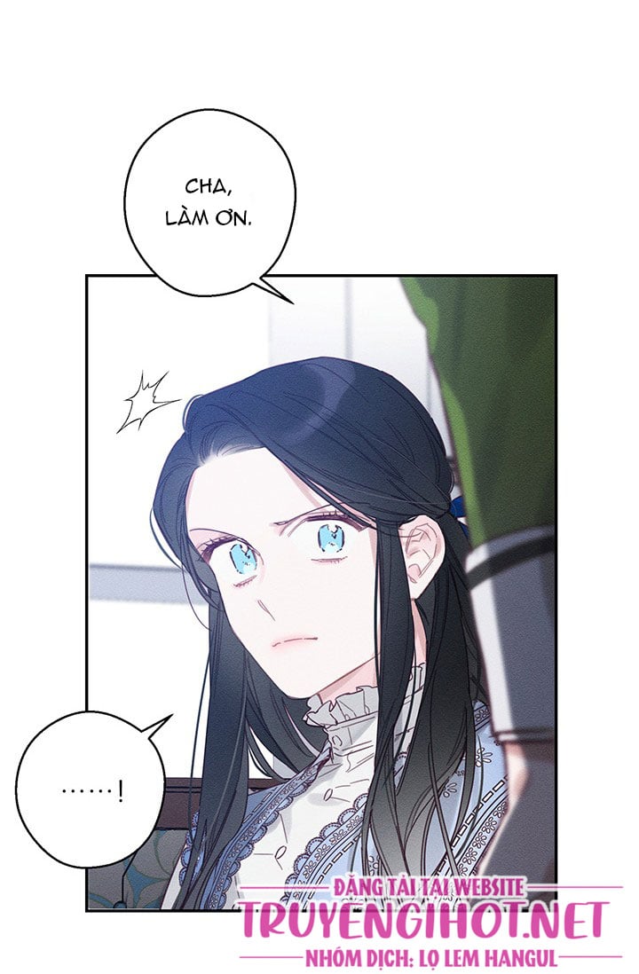 Trước Tiên Phải Giấu Em Trai Tôi Đi Đã Chapter 1 - Trang 2