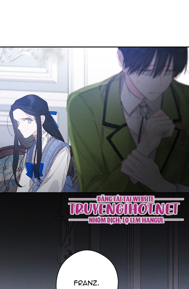 Trước Tiên Phải Giấu Em Trai Tôi Đi Đã Chapter 1 - Trang 2