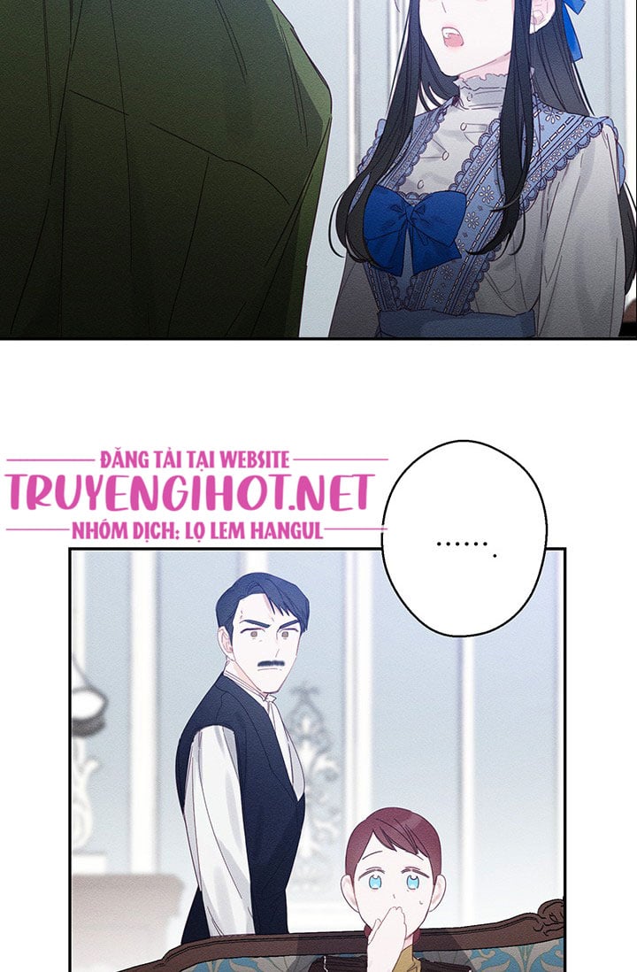 Trước Tiên Phải Giấu Em Trai Tôi Đi Đã Chapter 1 - Trang 2