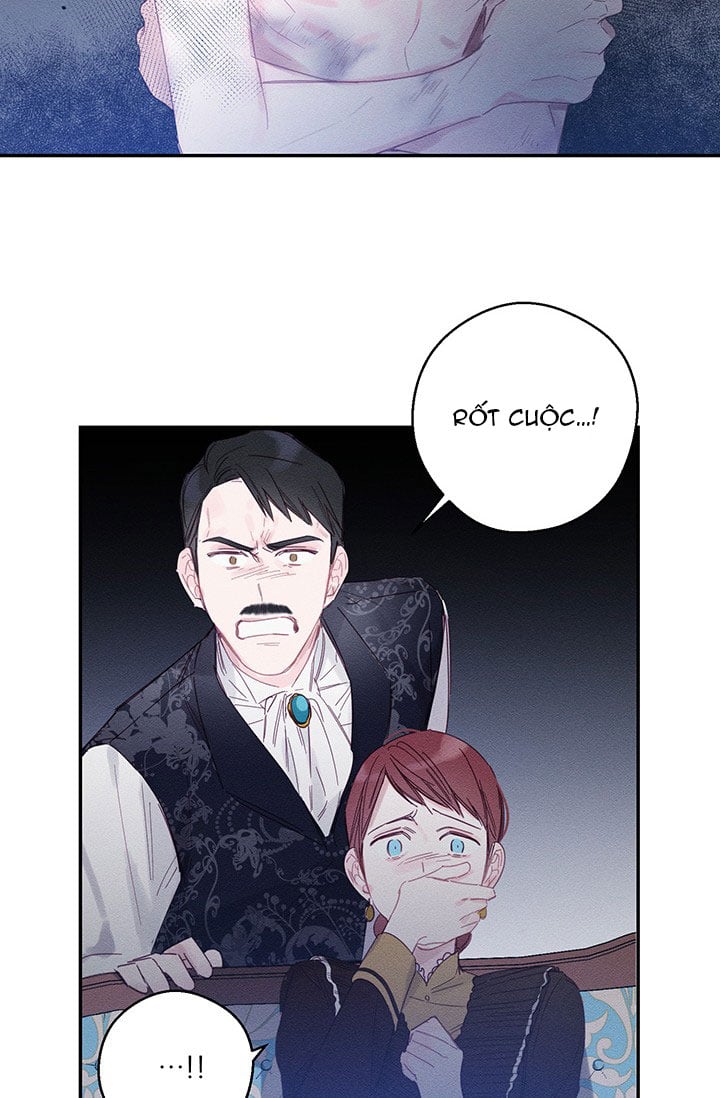 Trước Tiên Phải Giấu Em Trai Tôi Đi Đã Chapter 1 - Trang 2