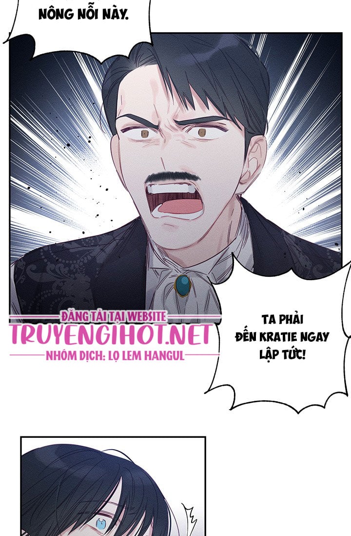 Trước Tiên Phải Giấu Em Trai Tôi Đi Đã Chapter 1 - Trang 2