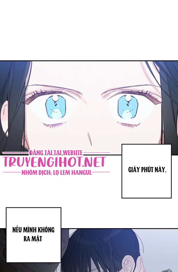 Trước Tiên Phải Giấu Em Trai Tôi Đi Đã Chapter 1 - Trang 2