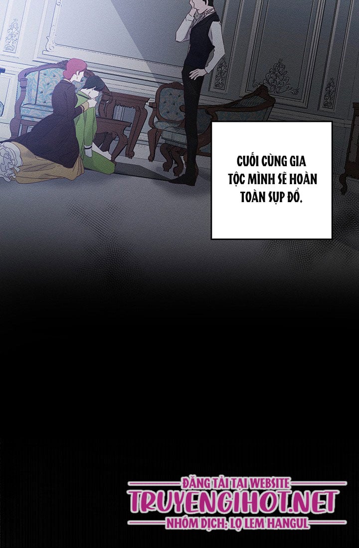 Trước Tiên Phải Giấu Em Trai Tôi Đi Đã Chapter 1 - Trang 2