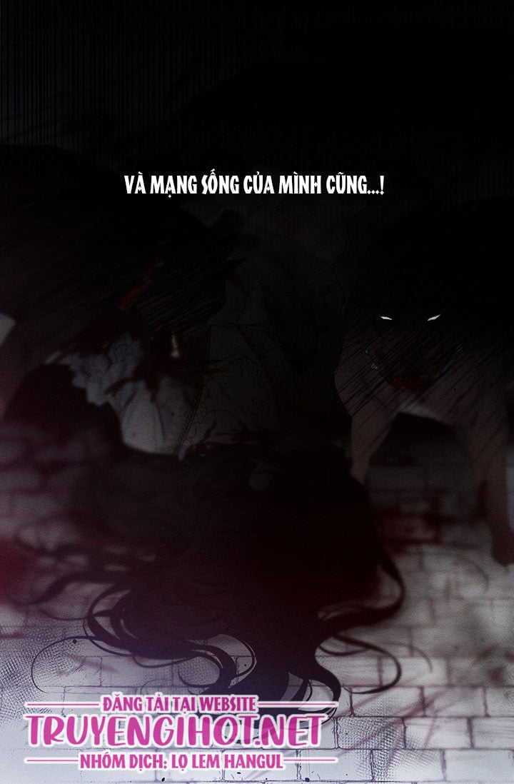 Trước Tiên Phải Giấu Em Trai Tôi Đi Đã Chapter 1 - Trang 2