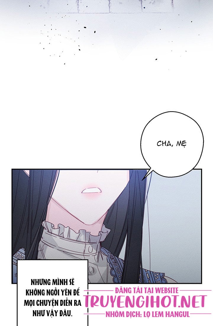 Trước Tiên Phải Giấu Em Trai Tôi Đi Đã Chapter 1 - Trang 2