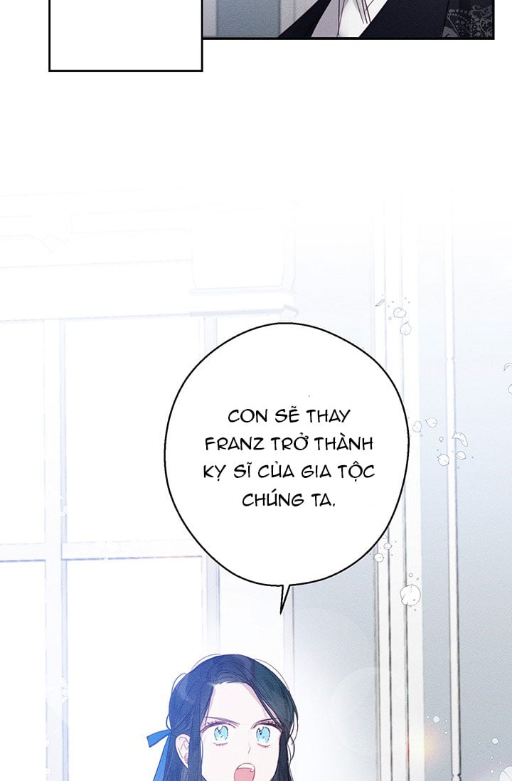 Trước Tiên Phải Giấu Em Trai Tôi Đi Đã Chapter 1 - Trang 2