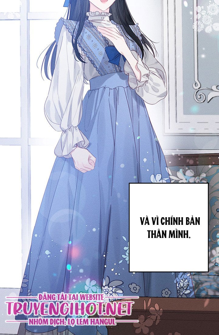 Trước Tiên Phải Giấu Em Trai Tôi Đi Đã Chapter 1 - Trang 2