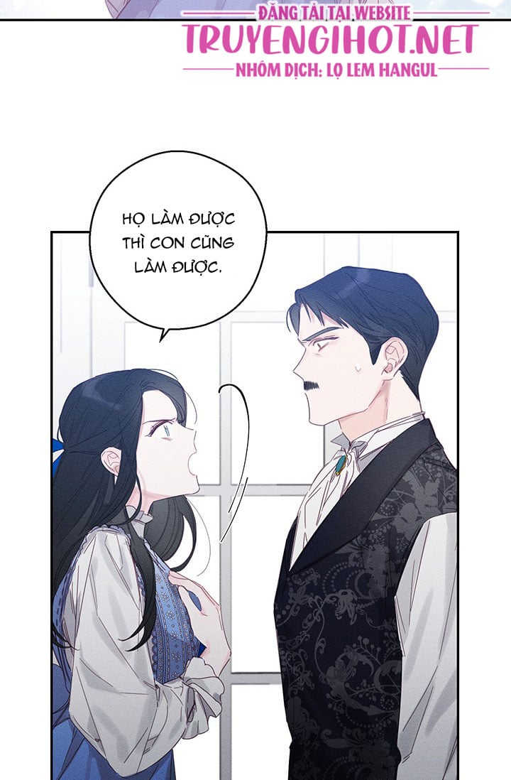 Trước Tiên Phải Giấu Em Trai Tôi Đi Đã Chapter 1 - Trang 2