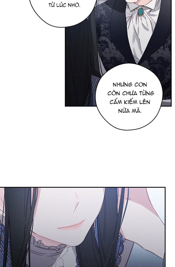 Trước Tiên Phải Giấu Em Trai Tôi Đi Đã Chapter 1 - Trang 2