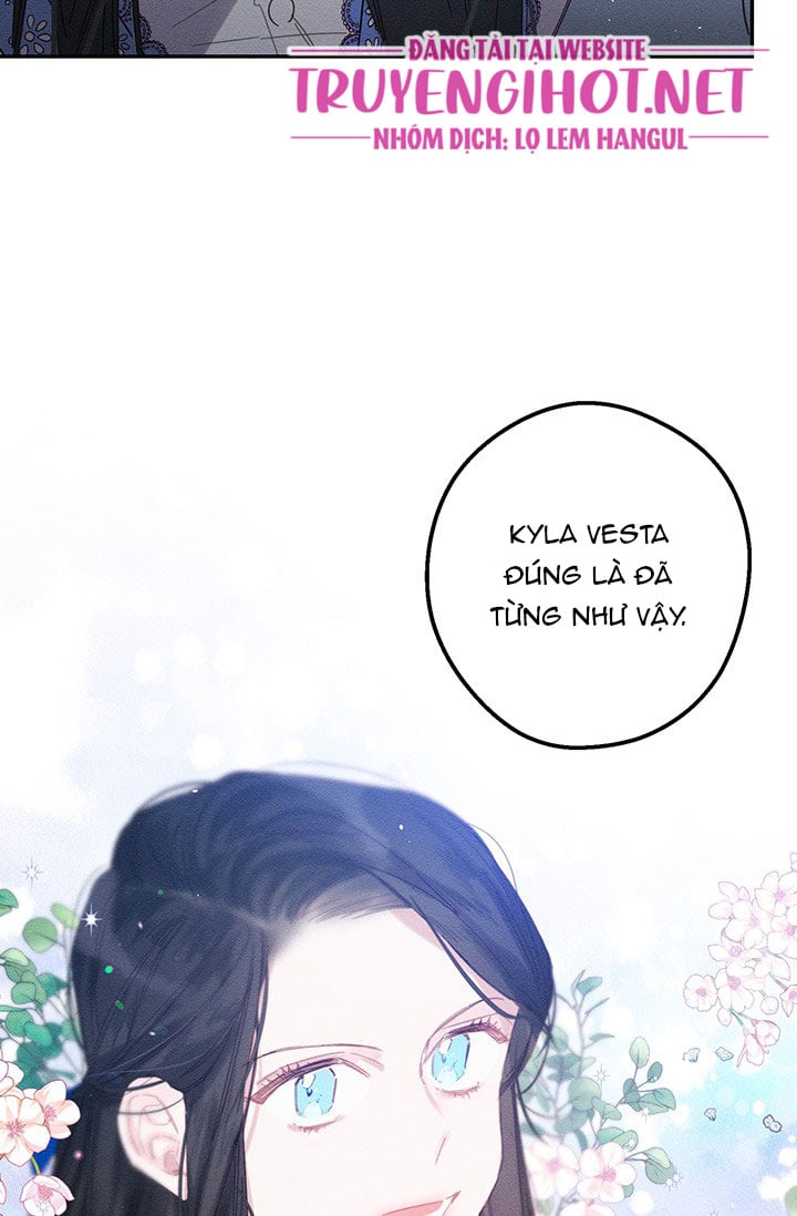 Trước Tiên Phải Giấu Em Trai Tôi Đi Đã Chapter 1 - Trang 2