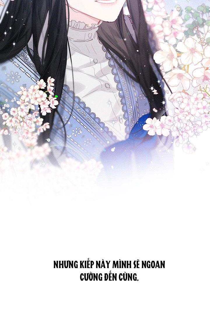 Trước Tiên Phải Giấu Em Trai Tôi Đi Đã Chapter 1 - Trang 2