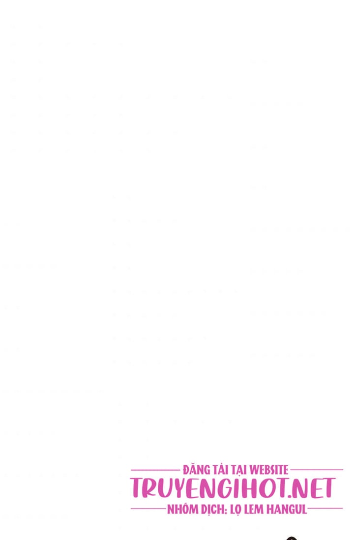 Trước Tiên Phải Giấu Em Trai Tôi Đi Đã Chapter 1 - Trang 2