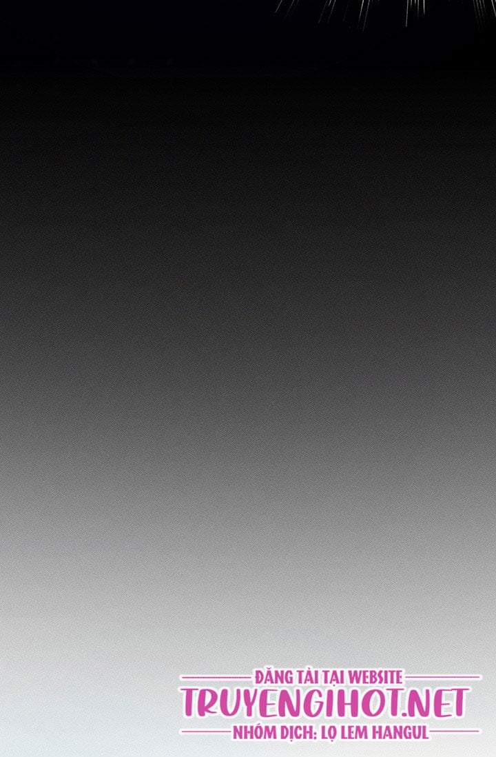 Trước Tiên Phải Giấu Em Trai Tôi Đi Đã Chapter 1 - Trang 2