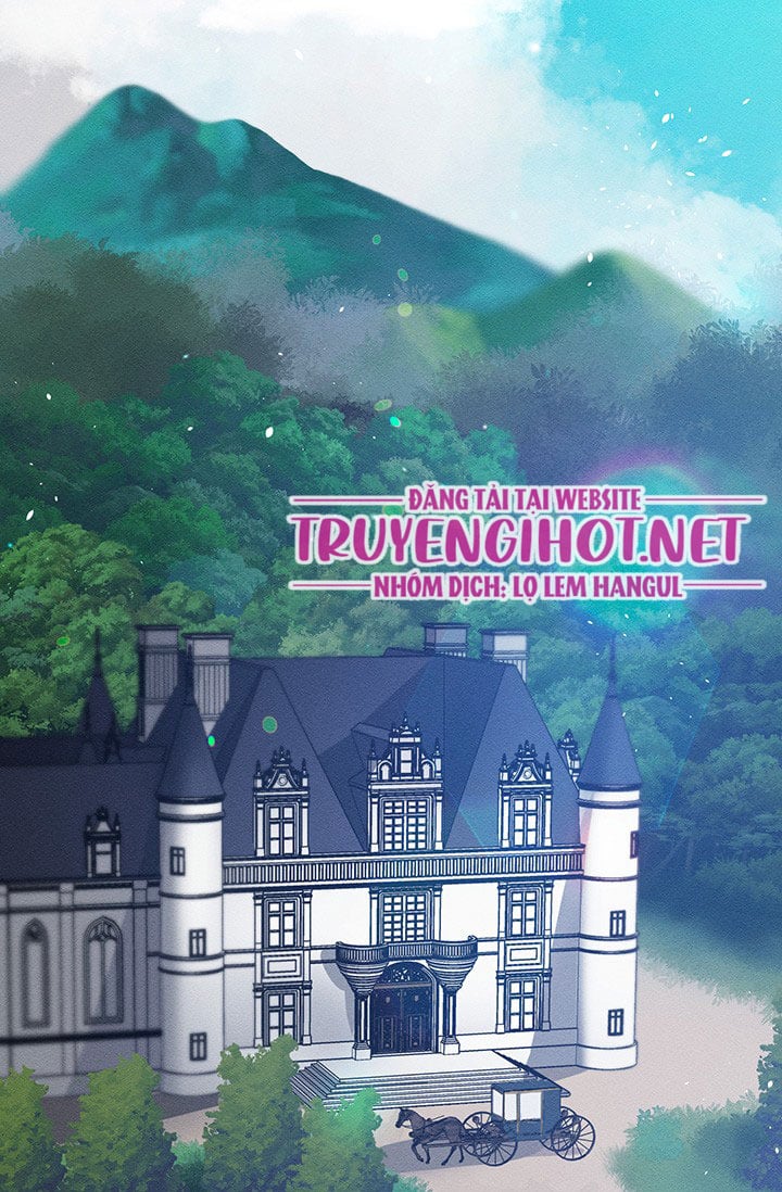 Trước Tiên Phải Giấu Em Trai Tôi Đi Đã Chapter 1 - Trang 2