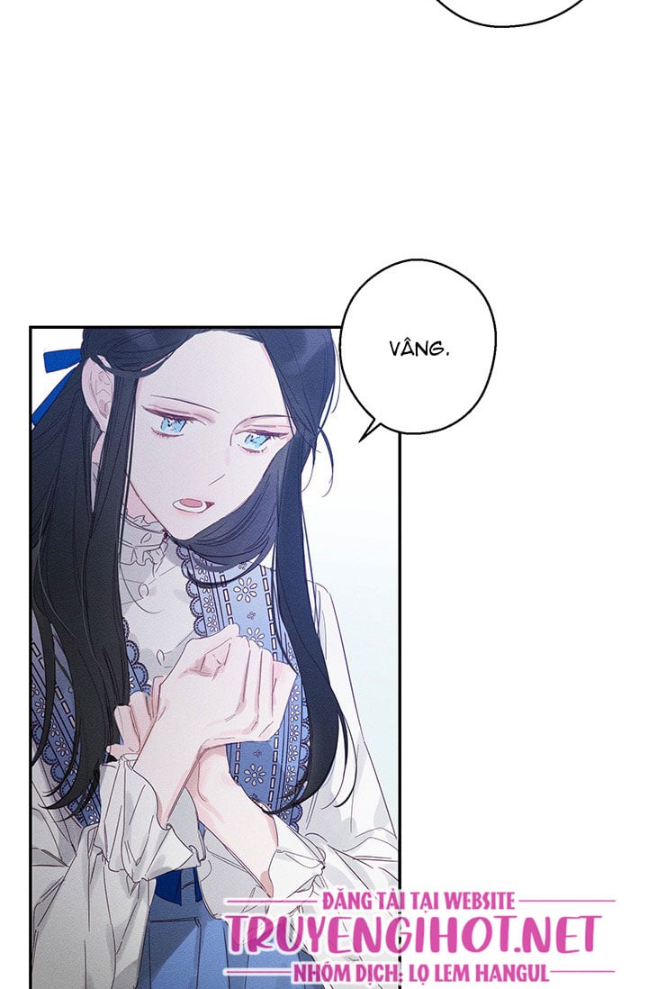Trước Tiên Phải Giấu Em Trai Tôi Đi Đã Chapter 2 - Trang 2