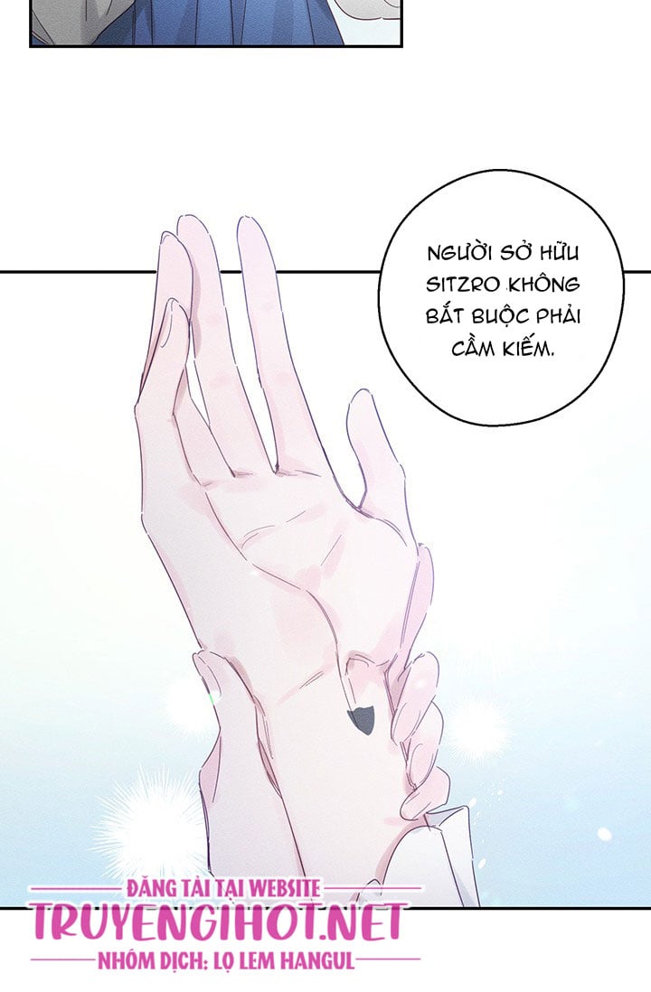 Trước Tiên Phải Giấu Em Trai Tôi Đi Đã Chapter 2 - Trang 2