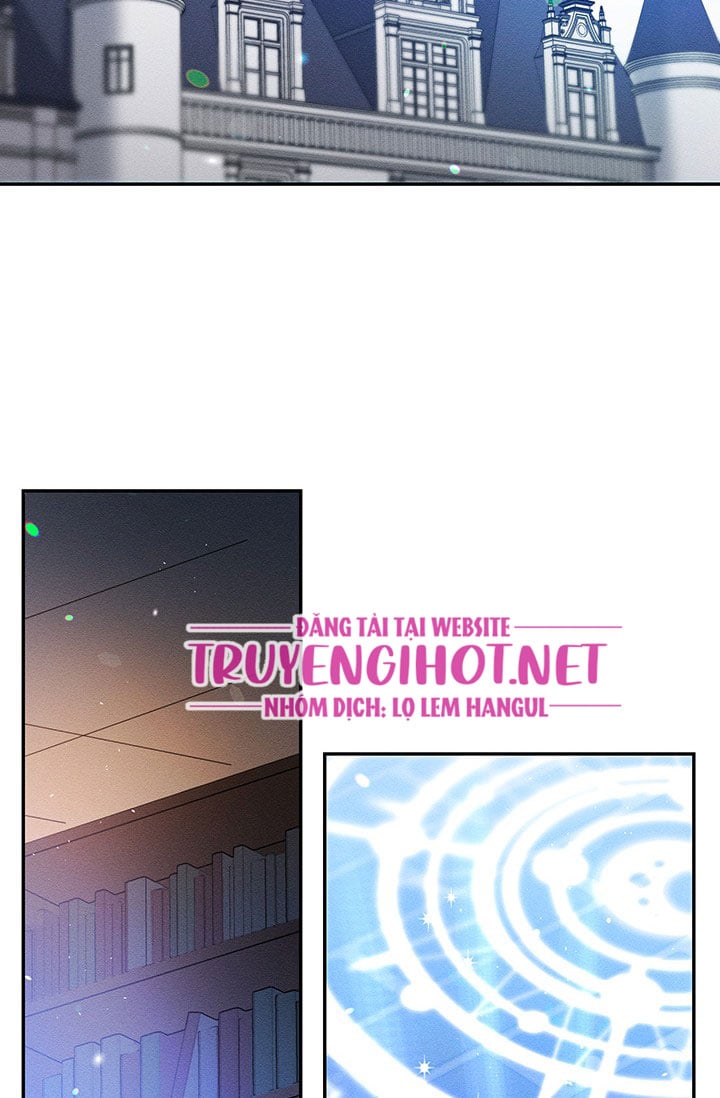 Trước Tiên Phải Giấu Em Trai Tôi Đi Đã Chapter 2 - Trang 2