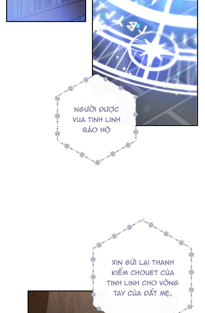 Trước Tiên Phải Giấu Em Trai Tôi Đi Đã Chapter 2 - Trang 2