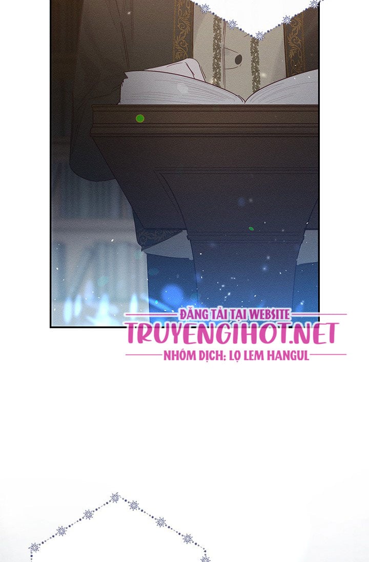 Trước Tiên Phải Giấu Em Trai Tôi Đi Đã Chapter 2 - Trang 2