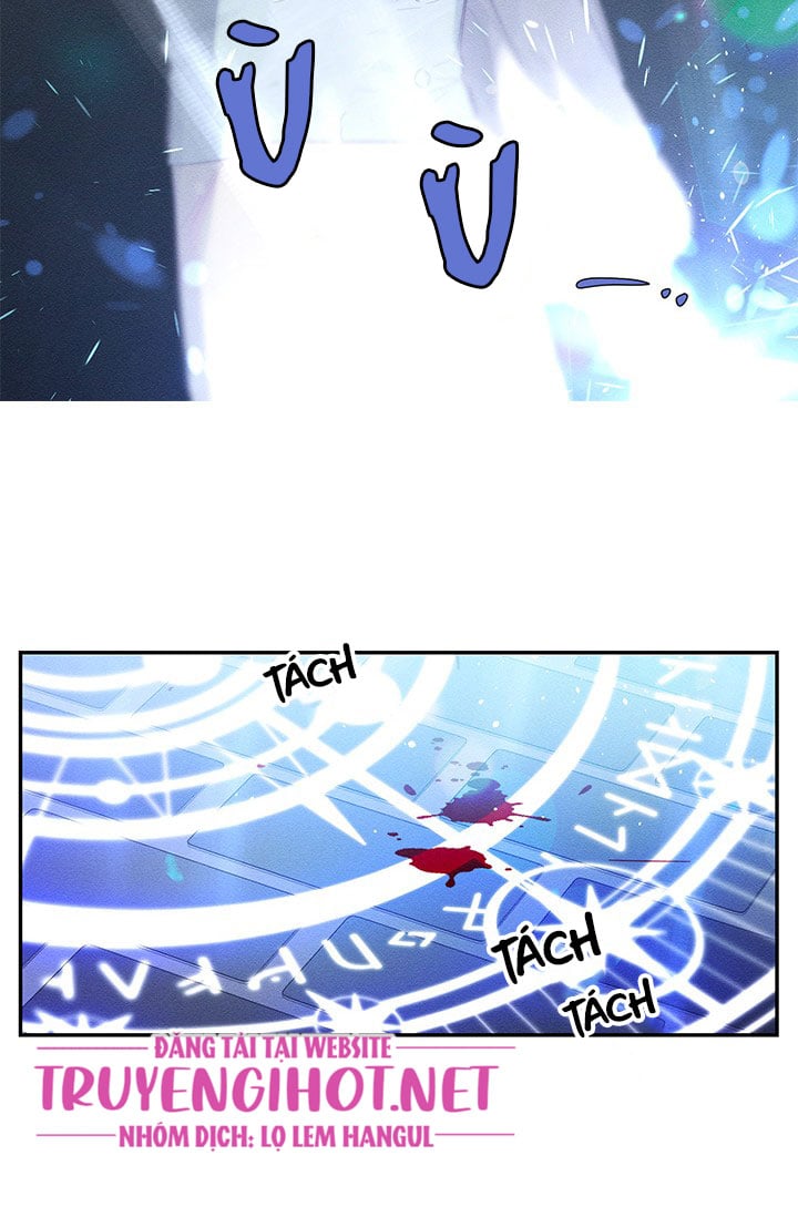 Trước Tiên Phải Giấu Em Trai Tôi Đi Đã Chapter 2 - Trang 2