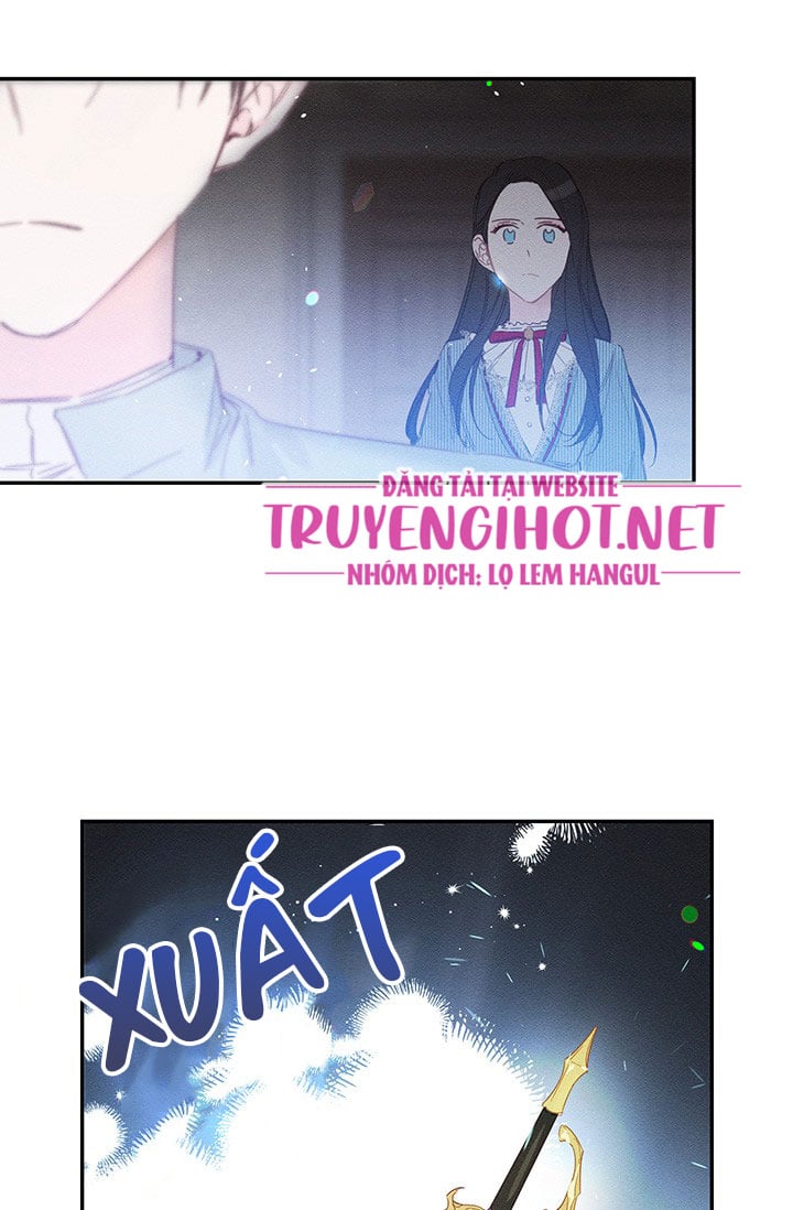 Trước Tiên Phải Giấu Em Trai Tôi Đi Đã Chapter 2 - Trang 2