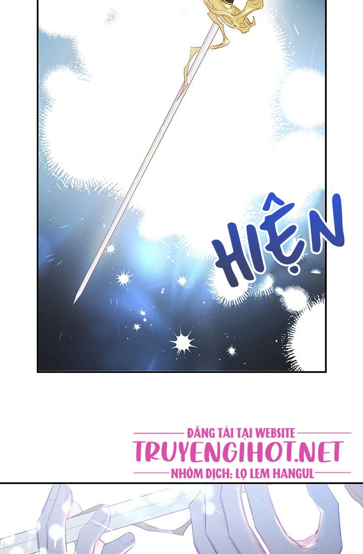 Trước Tiên Phải Giấu Em Trai Tôi Đi Đã Chapter 2 - Trang 2