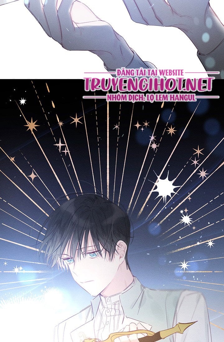 Trước Tiên Phải Giấu Em Trai Tôi Đi Đã Chapter 2 - Trang 2