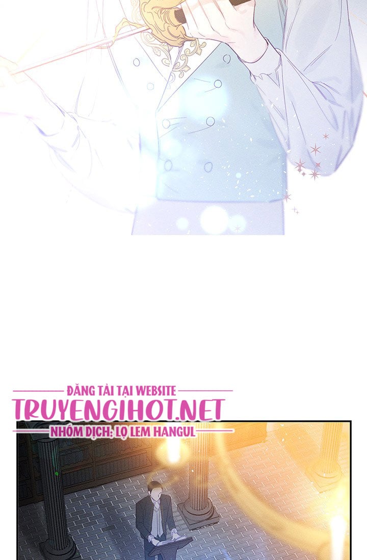 Trước Tiên Phải Giấu Em Trai Tôi Đi Đã Chapter 2 - Trang 2