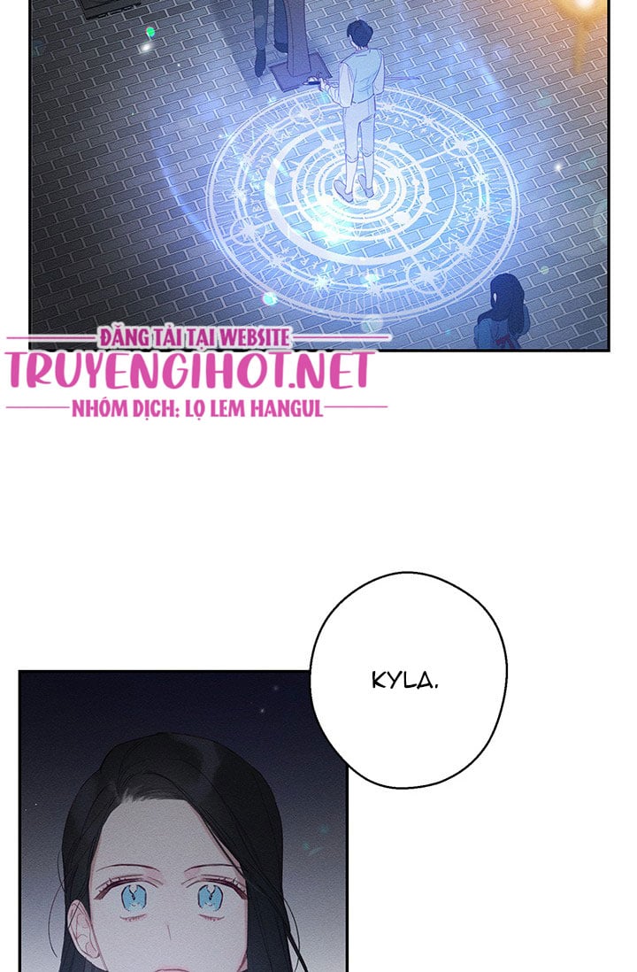 Trước Tiên Phải Giấu Em Trai Tôi Đi Đã Chapter 2 - Trang 2