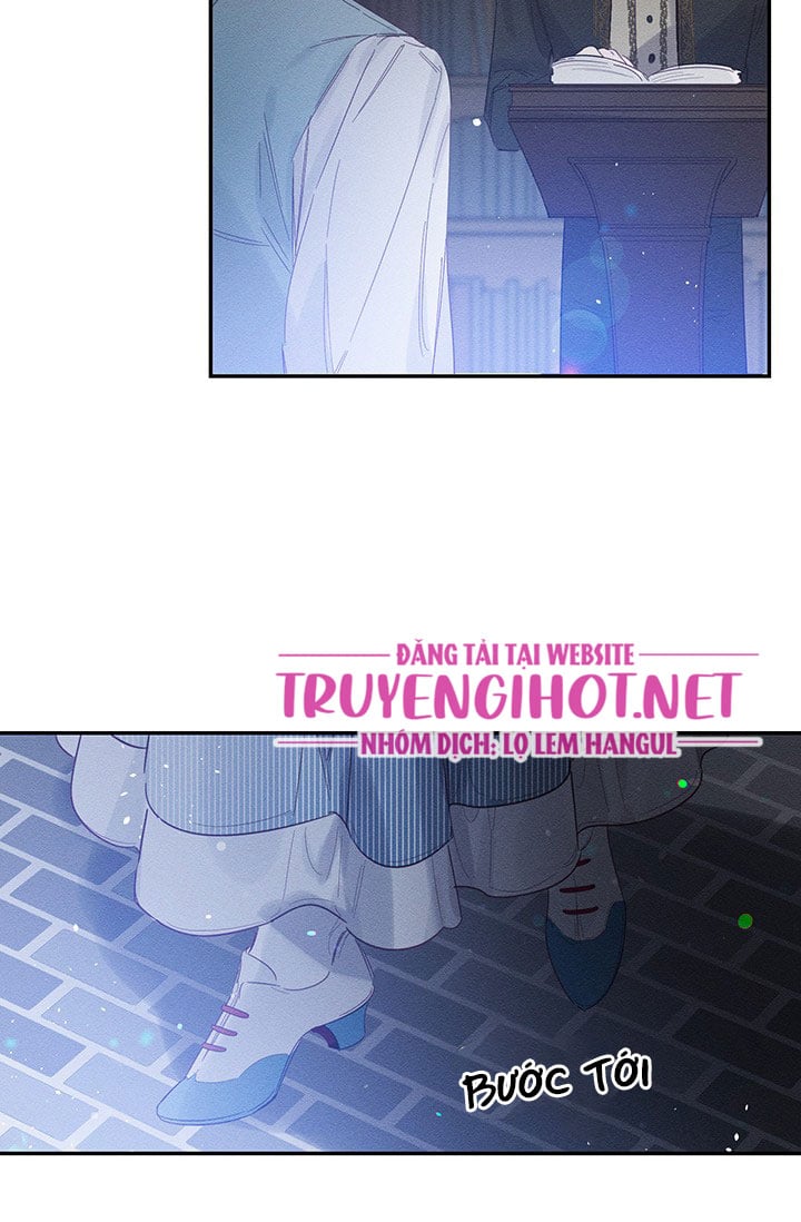 Trước Tiên Phải Giấu Em Trai Tôi Đi Đã Chapter 2 - Trang 2