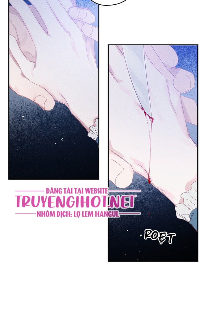 Trước Tiên Phải Giấu Em Trai Tôi Đi Đã Chapter 2 - Trang 2