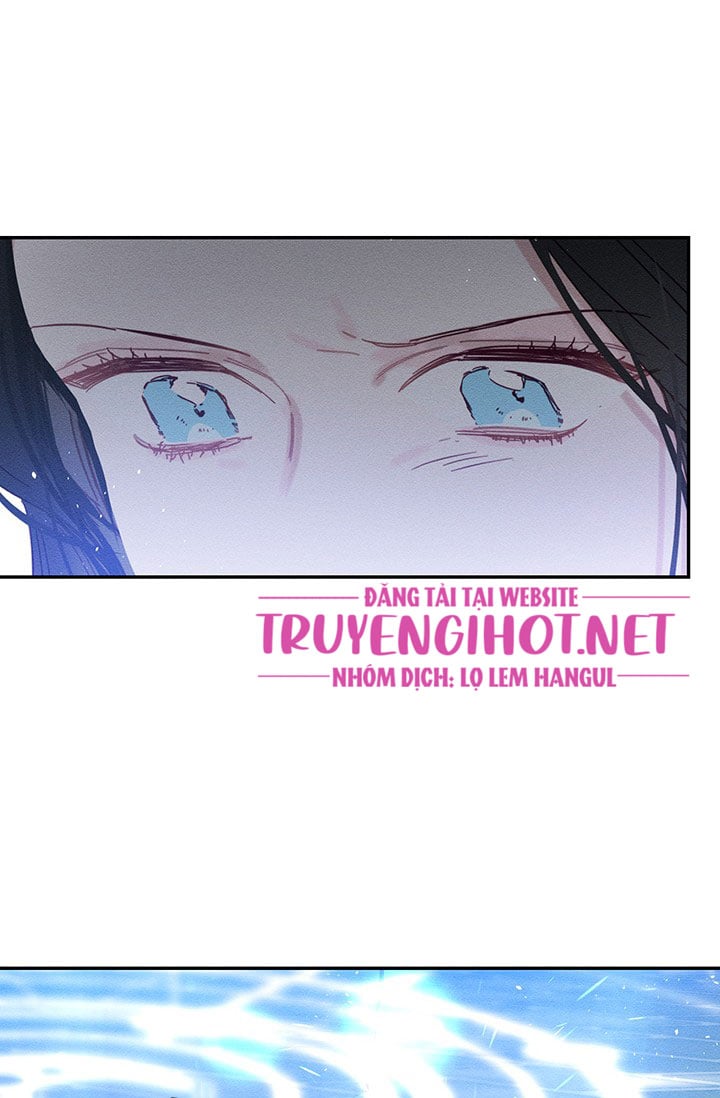 Trước Tiên Phải Giấu Em Trai Tôi Đi Đã Chapter 2 - Trang 2