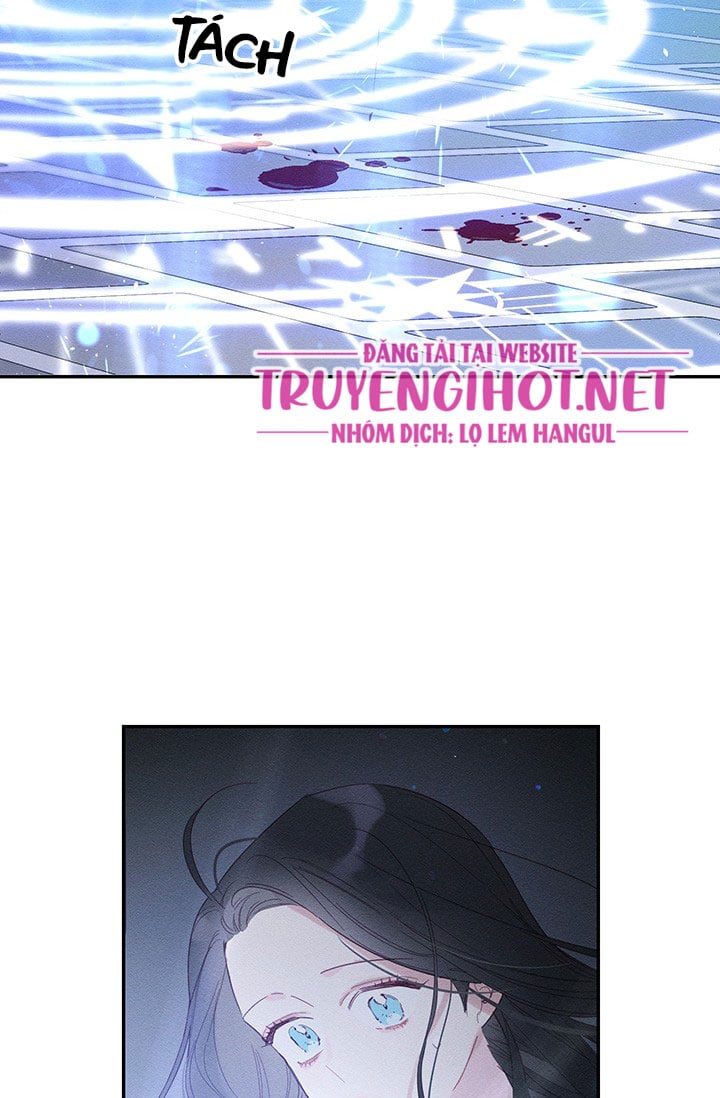 Trước Tiên Phải Giấu Em Trai Tôi Đi Đã Chapter 2 - Trang 2