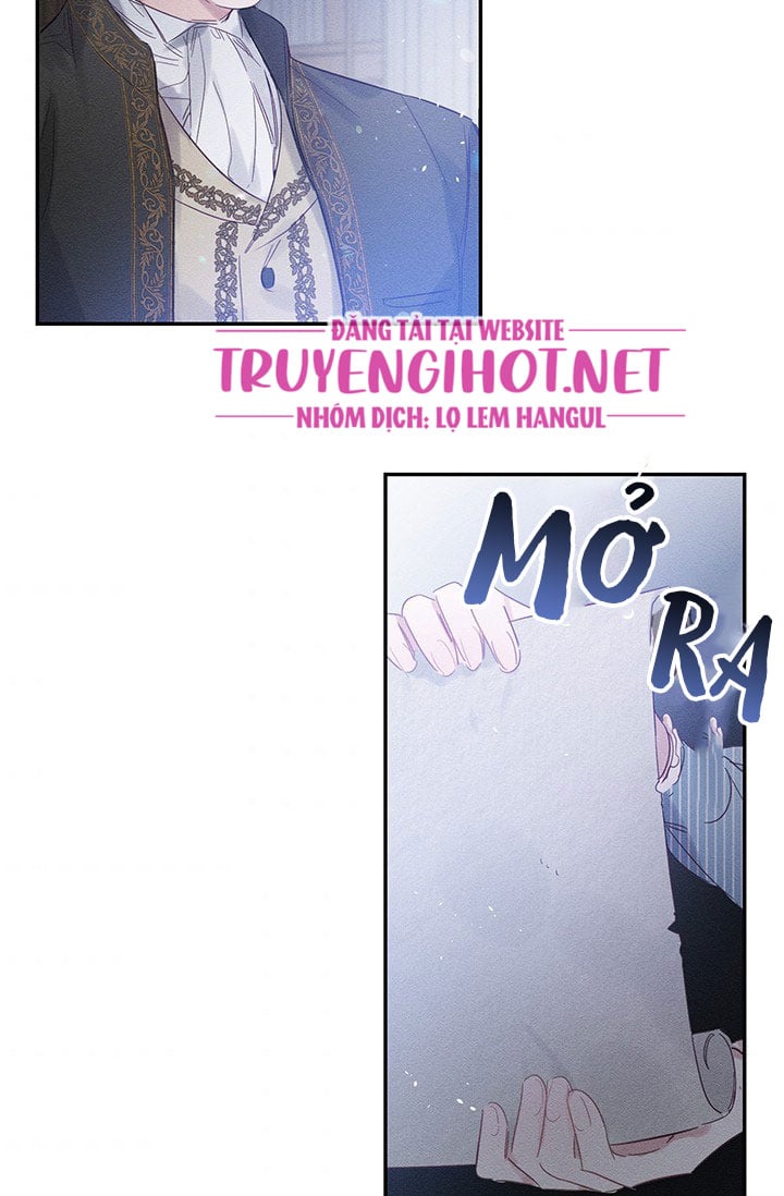 Trước Tiên Phải Giấu Em Trai Tôi Đi Đã Chapter 2 - Trang 2