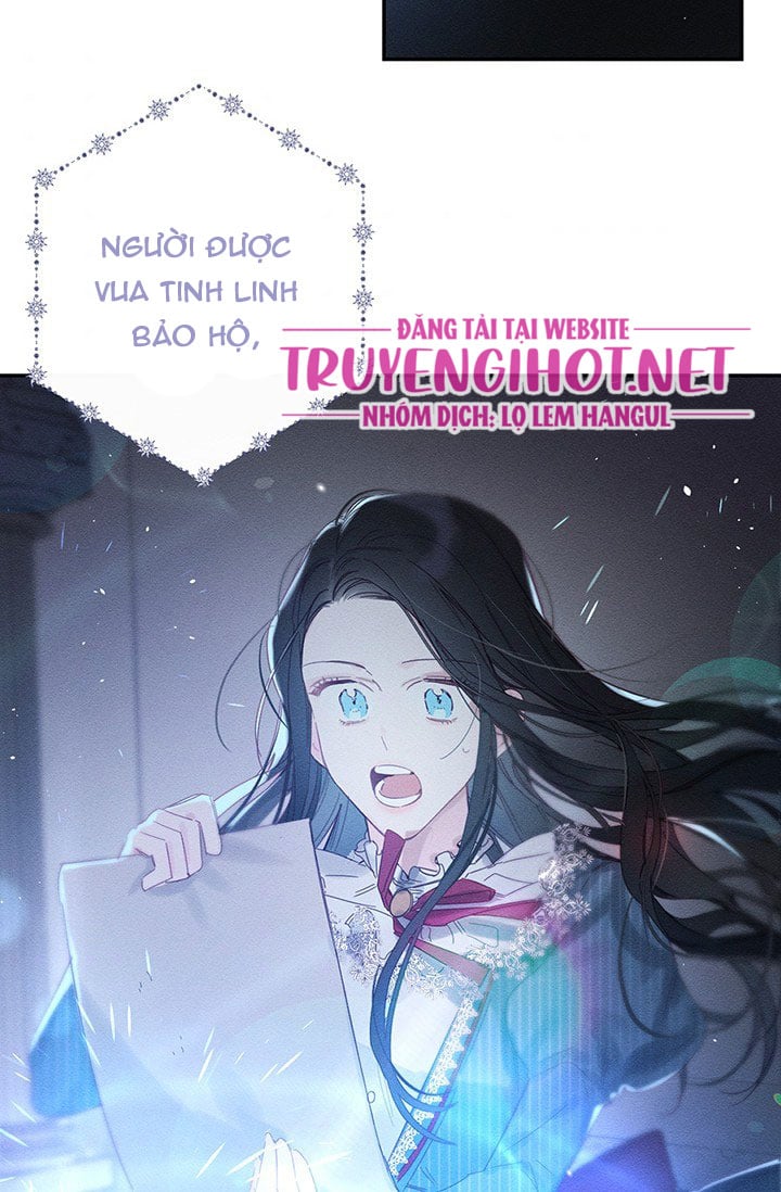 Trước Tiên Phải Giấu Em Trai Tôi Đi Đã Chapter 2 - Trang 2