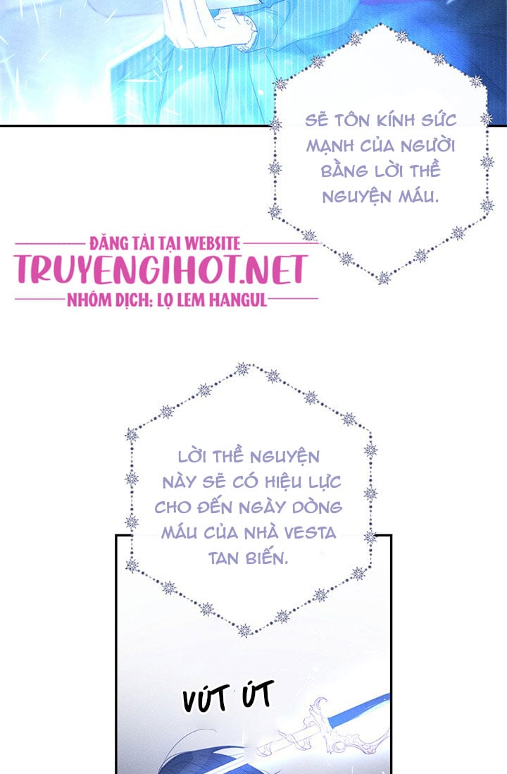 Trước Tiên Phải Giấu Em Trai Tôi Đi Đã Chapter 2 - Trang 2