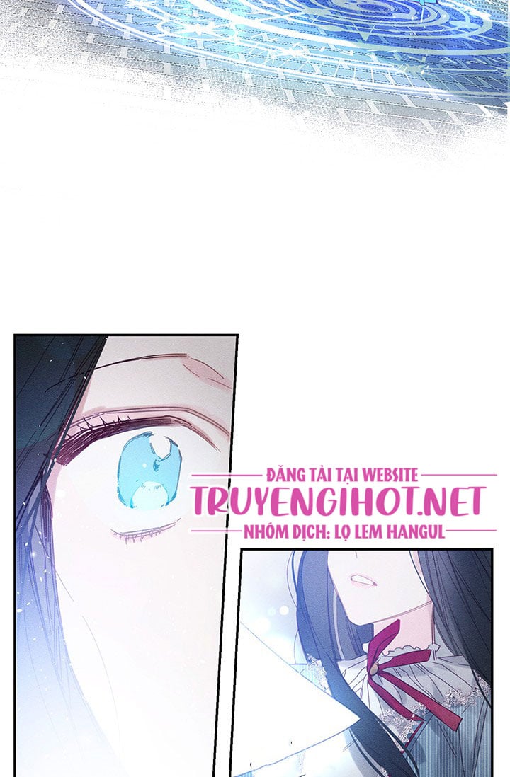 Trước Tiên Phải Giấu Em Trai Tôi Đi Đã Chapter 2 - Trang 2