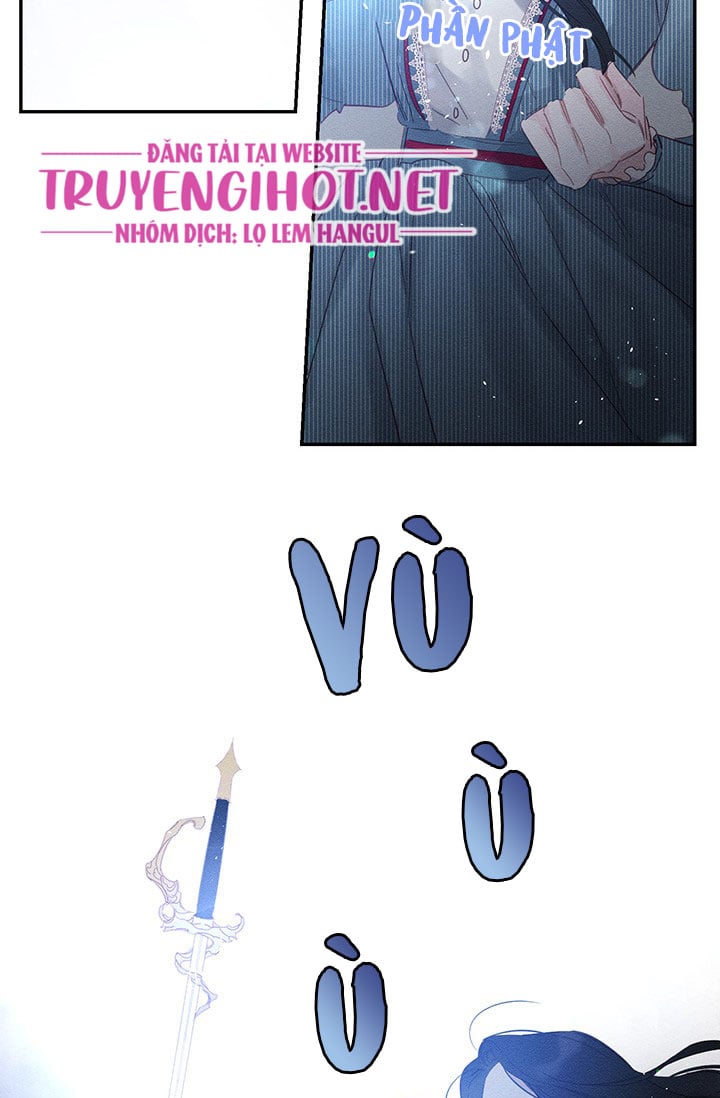 Trước Tiên Phải Giấu Em Trai Tôi Đi Đã Chapter 2 - Trang 2