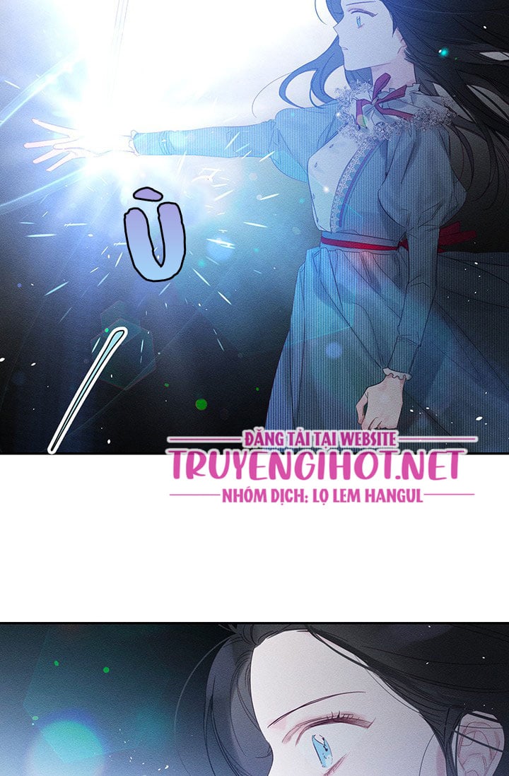 Trước Tiên Phải Giấu Em Trai Tôi Đi Đã Chapter 2 - Trang 2