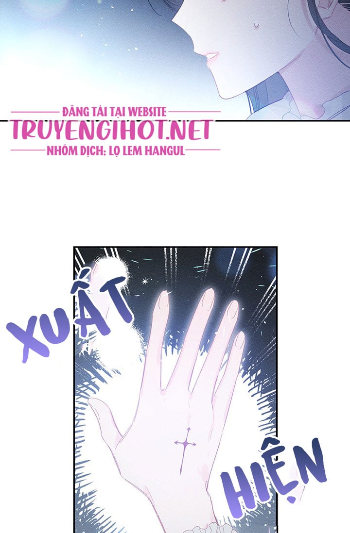 Trước Tiên Phải Giấu Em Trai Tôi Đi Đã Chapter 2 - Trang 2