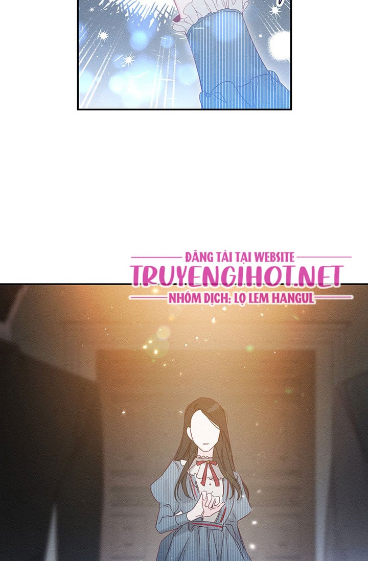 Trước Tiên Phải Giấu Em Trai Tôi Đi Đã Chapter 2 - Trang 2