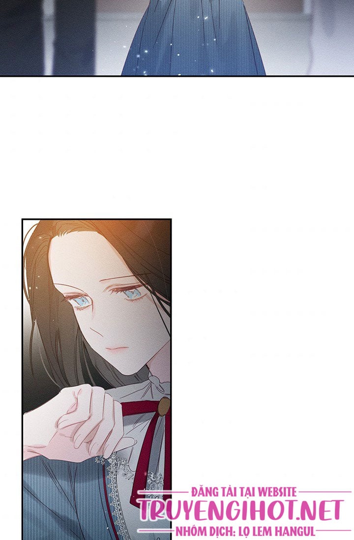 Trước Tiên Phải Giấu Em Trai Tôi Đi Đã Chapter 2 - Trang 2