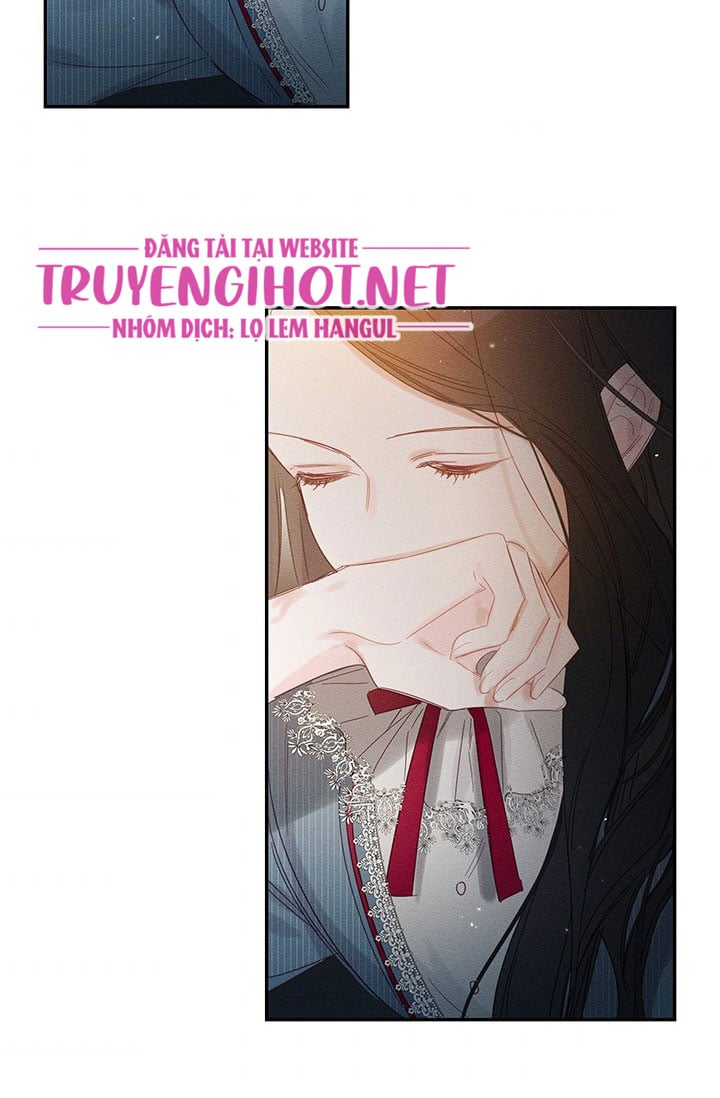 Trước Tiên Phải Giấu Em Trai Tôi Đi Đã Chapter 2 - Trang 2