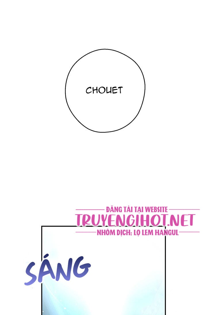 Trước Tiên Phải Giấu Em Trai Tôi Đi Đã Chapter 2 - Trang 2