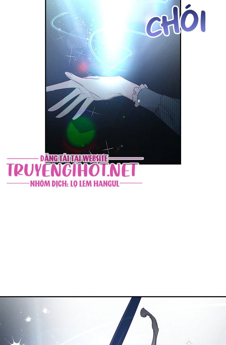 Trước Tiên Phải Giấu Em Trai Tôi Đi Đã Chapter 2 - Trang 2