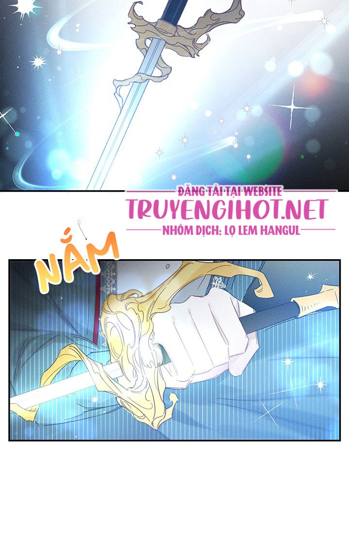 Trước Tiên Phải Giấu Em Trai Tôi Đi Đã Chapter 2 - Trang 2